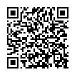 QR Code: http://wiki.daz3d.com/doku.php/public/read_me/index/88868/start