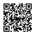 QR Code: http://wiki.daz3d.com/doku.php/public/read_me/index/8887/start