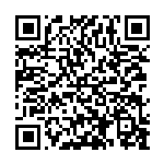 QR Code: http://wiki.daz3d.com/doku.php/public/read_me/index/88870/start