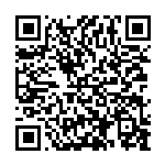 QR Code: http://wiki.daz3d.com/doku.php/public/read_me/index/88871/start