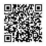 QR Code: http://wiki.daz3d.com/doku.php/public/read_me/index/88873/file_list