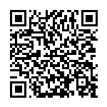 QR Code: http://wiki.daz3d.com/doku.php/public/read_me/index/88873/start