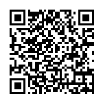 QR Code: http://wiki.daz3d.com/doku.php/public/read_me/index/88874/file_list