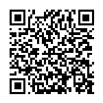QR Code: http://wiki.daz3d.com/doku.php/public/read_me/index/88874/start