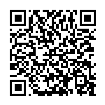 QR Code: http://wiki.daz3d.com/doku.php/public/read_me/index/88875/start