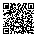 QR Code: http://wiki.daz3d.com/doku.php/public/read_me/index/88877/file_list