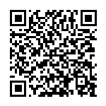 QR Code: http://wiki.daz3d.com/doku.php/public/read_me/index/88877/start