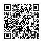QR Code: http://wiki.daz3d.com/doku.php/public/read_me/index/88878/file_list