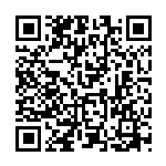 QR Code: http://wiki.daz3d.com/doku.php/public/read_me/index/88878/start