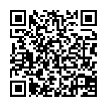 QR Code: http://wiki.daz3d.com/doku.php/public/read_me/index/88879/file_list