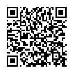 QR Code: http://wiki.daz3d.com/doku.php/public/read_me/index/88879/start