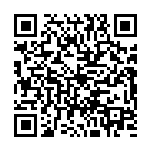 QR Code: http://wiki.daz3d.com/doku.php/public/read_me/index/88881/file_list