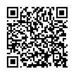 QR Code: http://wiki.daz3d.com/doku.php/public/read_me/index/88881/start