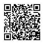 QR Code: http://wiki.daz3d.com/doku.php/public/read_me/index/88882/file_list
