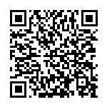 QR Code: http://wiki.daz3d.com/doku.php/public/read_me/index/88883/start