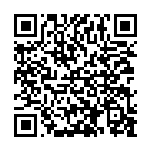 QR Code: http://wiki.daz3d.com/doku.php/public/read_me/index/88884/start