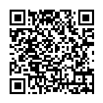 QR Code: http://wiki.daz3d.com/doku.php/public/read_me/index/88885/file_list