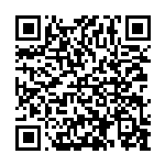 QR Code: http://wiki.daz3d.com/doku.php/public/read_me/index/88885/start