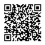QR Code: http://wiki.daz3d.com/doku.php/public/read_me/index/88886/file_list