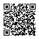 QR Code: http://wiki.daz3d.com/doku.php/public/read_me/index/88886/start