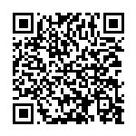 QR Code: http://wiki.daz3d.com/doku.php/public/read_me/index/88887/start