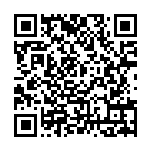 QR Code: http://wiki.daz3d.com/doku.php/public/read_me/index/88888/file_list