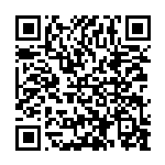 QR Code: http://wiki.daz3d.com/doku.php/public/read_me/index/88888/start
