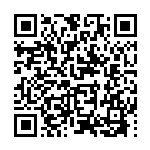 QR Code: http://wiki.daz3d.com/doku.php/public/read_me/index/88889/file_list