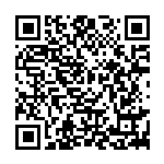 QR Code: http://wiki.daz3d.com/doku.php/public/read_me/index/88889/start