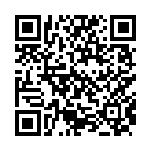 QR Code: http://wiki.daz3d.com/doku.php/public/read_me/index/8889/start