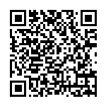 QR Code: http://wiki.daz3d.com/doku.php/public/read_me/index/88890/file_list