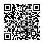 QR Code: http://wiki.daz3d.com/doku.php/public/read_me/index/88891/file_list