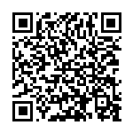 QR Code: http://wiki.daz3d.com/doku.php/public/read_me/index/88891/start