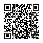 QR Code: http://wiki.daz3d.com/doku.php/public/read_me/index/88892/file_list