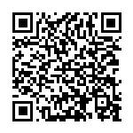 QR Code: http://wiki.daz3d.com/doku.php/public/read_me/index/88892/start
