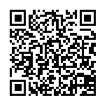 QR Code: http://wiki.daz3d.com/doku.php/public/read_me/index/88893/file_list