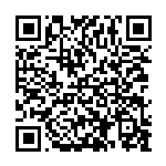 QR Code: http://wiki.daz3d.com/doku.php/public/read_me/index/88893/start