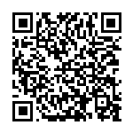 QR Code: http://wiki.daz3d.com/doku.php/public/read_me/index/88894/start