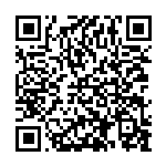 QR Code: http://wiki.daz3d.com/doku.php/public/read_me/index/88895/start