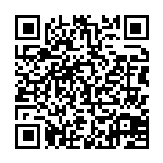 QR Code: http://wiki.daz3d.com/doku.php/public/read_me/index/88896/file_list