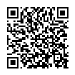 QR Code: http://wiki.daz3d.com/doku.php/public/read_me/index/88896/start