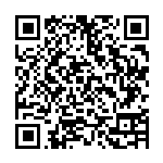 QR Code: http://wiki.daz3d.com/doku.php/public/read_me/index/88897/file_list
