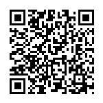 QR Code: http://wiki.daz3d.com/doku.php/public/read_me/index/88897/start