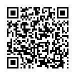 QR Code: http://wiki.daz3d.com/doku.php/public/read_me/index/88898/file_list
