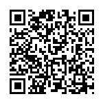 QR Code: http://wiki.daz3d.com/doku.php/public/read_me/index/88898/start