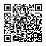 QR Code: http://wiki.daz3d.com/doku.php/public/read_me/index/88899/file_list