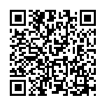QR Code: http://wiki.daz3d.com/doku.php/public/read_me/index/88899/start