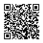 QR Code: http://wiki.daz3d.com/doku.php/public/read_me/index/8890/file_list