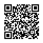 QR Code: http://wiki.daz3d.com/doku.php/public/read_me/index/8890/start