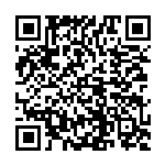 QR Code: http://wiki.daz3d.com/doku.php/public/read_me/index/88900/file_list